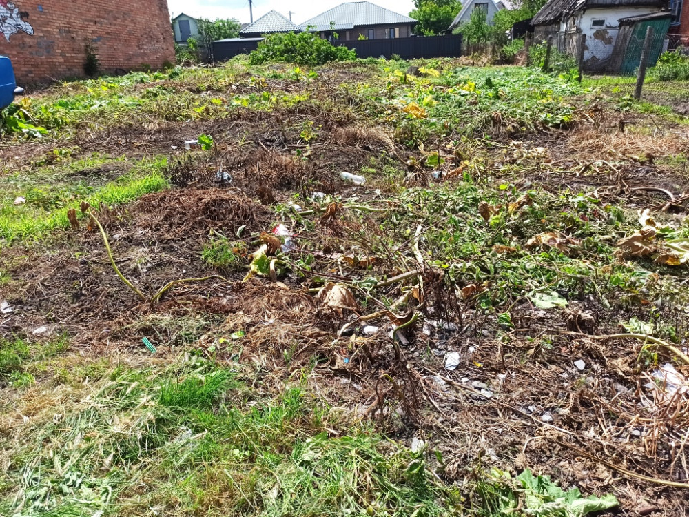 Продаж земельної ділянки 9 соток на пров. Каракульний Житомир - фото 3