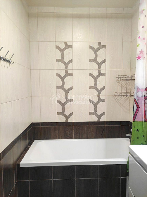 Продаж Квартира 1-кімнатна, 4/5 поверх на вул. Транспортна Песочин - изображение 12