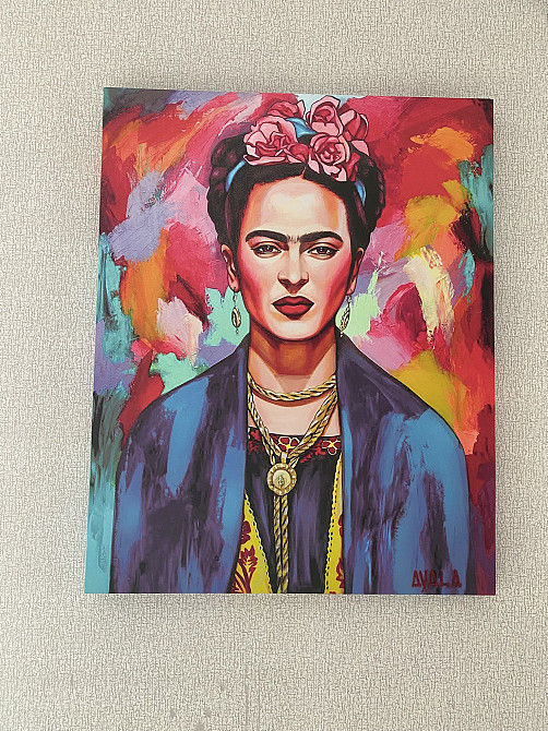 Продаётся 2-комнатная квартира в центре Одессы  в доме премиум класса  ЖК Apart Royal Одеса - фото 18