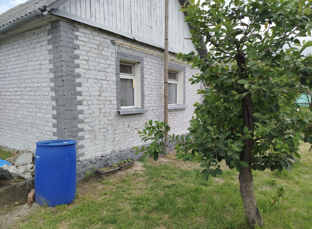 Продаж Будинок 3-кімнатний на провулок 2-й Соколовський Zhytomyr - photo 2