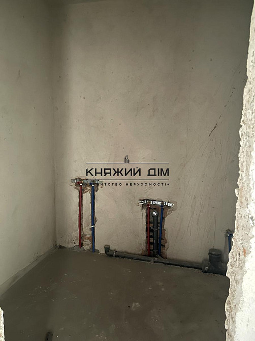 Продаж Квартира 1-кімнатна, 13/25 поверх на вул. Багговутовская ул./ Загорівська Kiev - photo 6