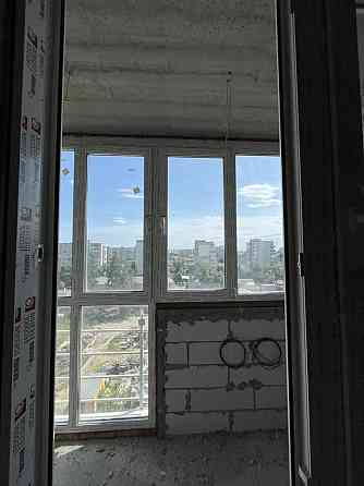 1 кімнатна квартира, ЖК Променада, м. Вишневе, бучанський район Vyshneve