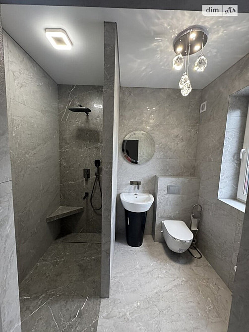 Продаж Будинок Vinnytsya - photo 2