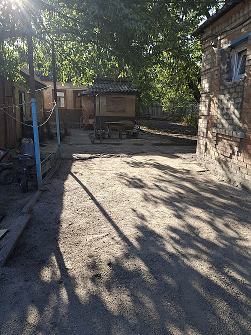 Продам дом 62 кв.м. на Арнаутово. Кропивницький - фото 10