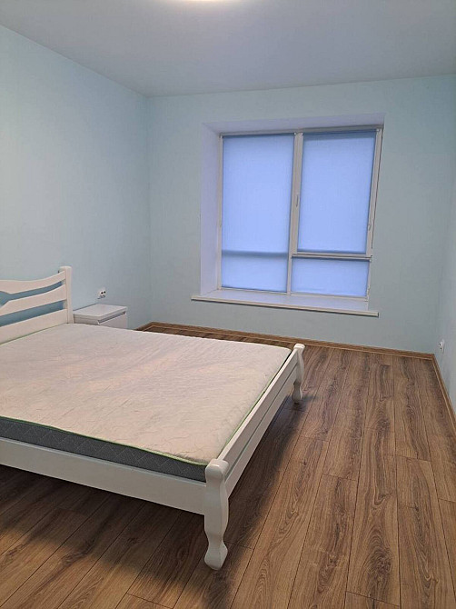 Продаж Квартира 1-кімнатна, 3/10 поверх на Вовчінецька, 227 Ивано-Франковск - изображение 7