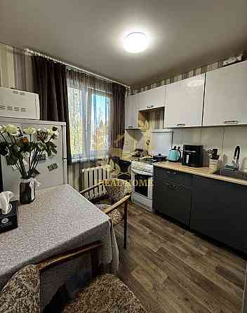 Продаж 2к. квартири, Мрії, Нивки Киев