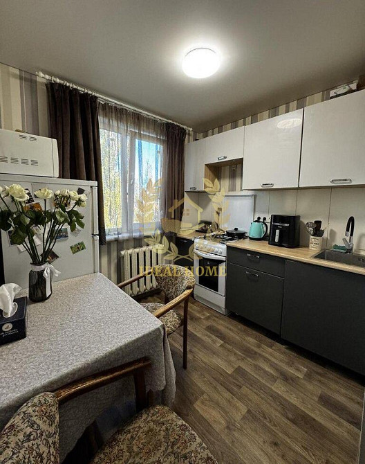 Продаж 2к. квартири, Мрії, Нивки Київ - фото 1