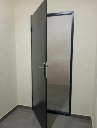 For sale 1-room Apartment 39 sq.m Вільській шлях ,, Вільській,, Zhytomyr