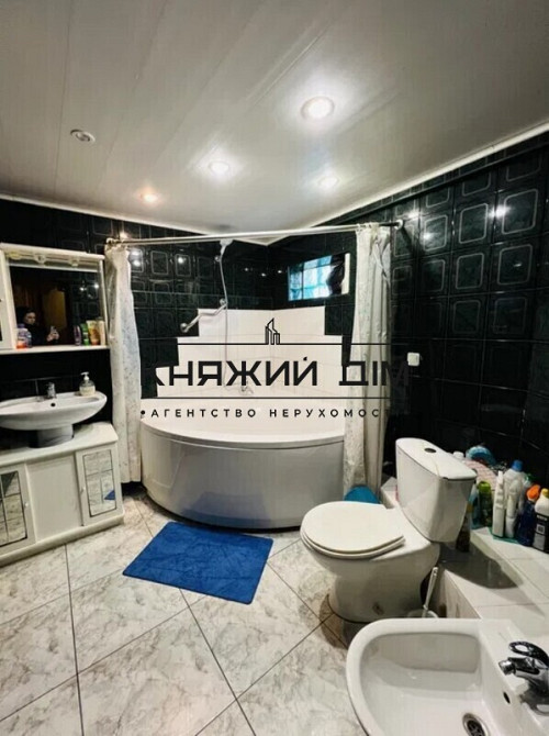 Оренда Будинок на Строителей ул. Київ - фото 16