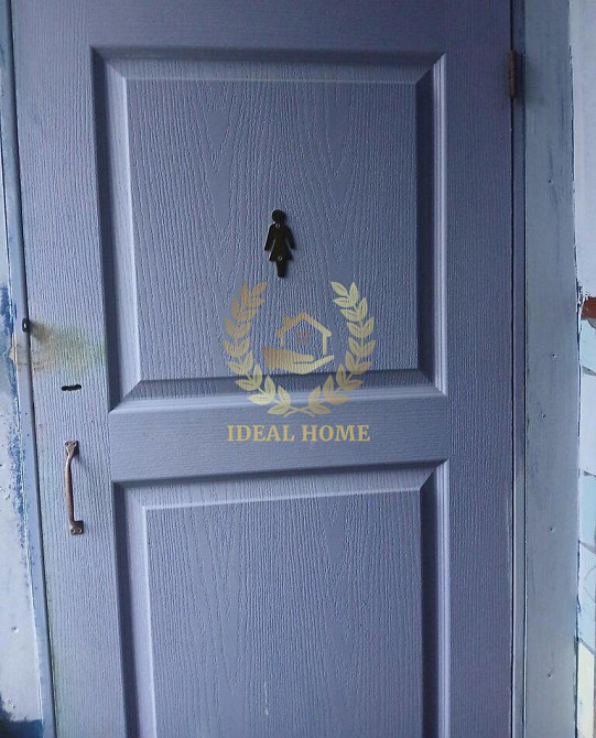 Продаж Квартира 1-кімнатна на Новодарницкая ул., 3/15 Kiev - photo 8