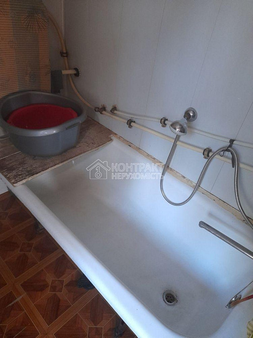 Продаж Будинок 2-кімнатний на вул. Моторна Харків - фото 9