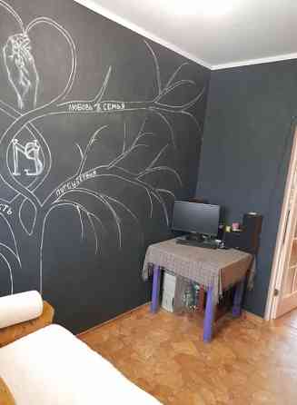 Продам дом на Костанди Одеса