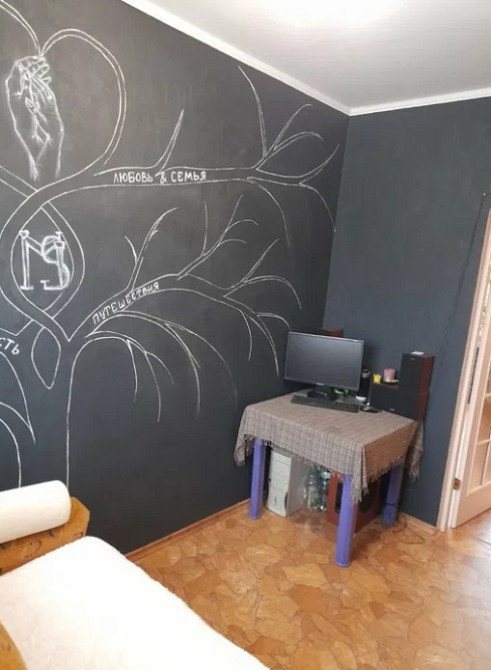 Продам дом на Костанди Одеса - фото 4