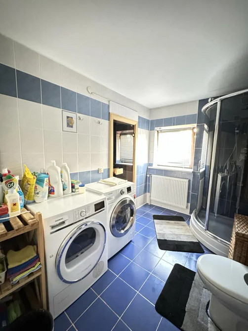 Продаж Будинок на Трачів вул., 39 Івано-Франківськ - фото 11