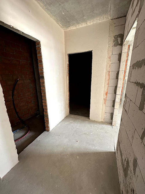 Продаж Квартира 2-кімнатна, 18/28 поверх на Дніпровська наб. вул., д. 17-К Kiev - photo 13