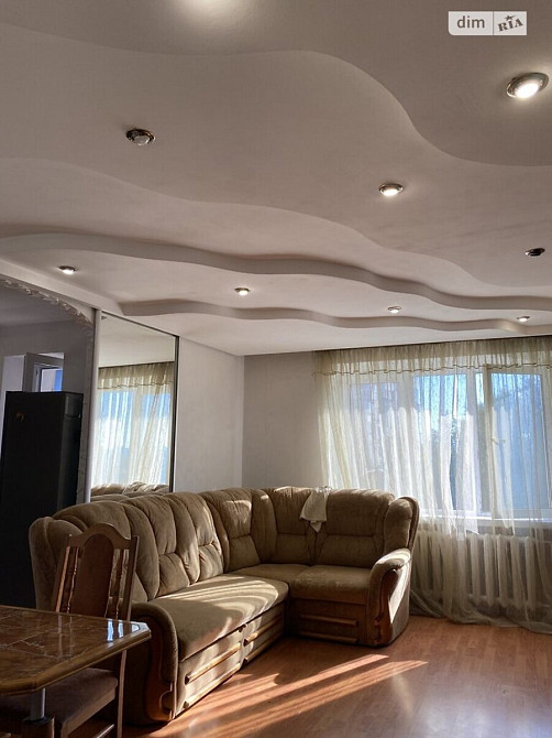 Оренда Квартира 2-кімнатна, 4/10 поверх на вул. Райдужна, 14 Kiev - photo 2