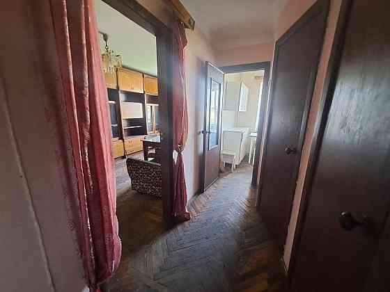 Оренда Квартира 2-кімнатна, 3/9 поверх на Старий Ринок вул., 3 Ternopil'