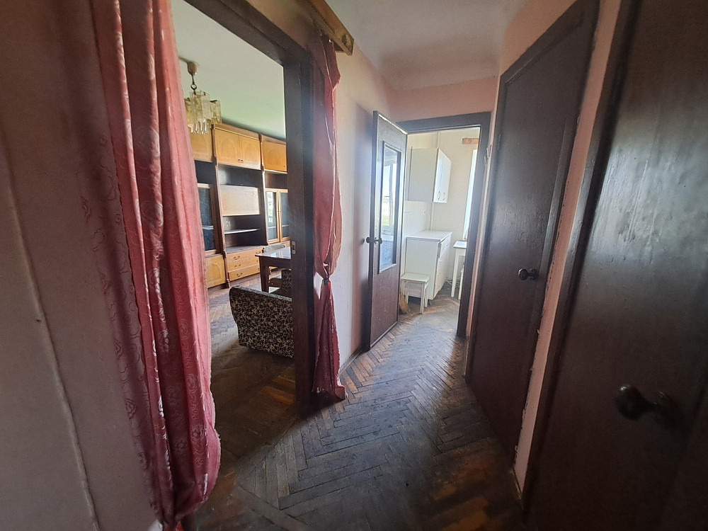 Оренда Квартира 2-кімнатна, 3/9 поверх на Старий Ринок вул., 3 Тернопіль - фото 2