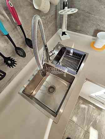 Продаж Квартира 1-кімнатна, 5/16 поверх на вул. проїзд Рогатинський Kharkiv