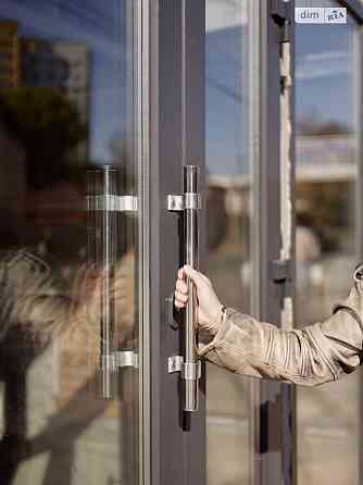 Оренда приміщення вільного призначення на Стрілецька (Червоноармійська) Вінниця