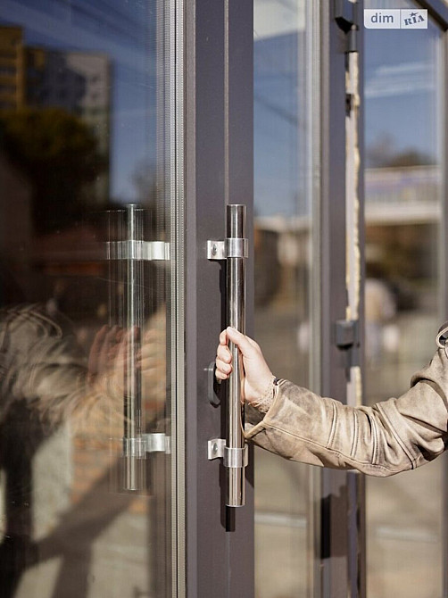 Оренда приміщення вільного призначення на Стрілецька (Червоноармійська) Вінниця - фото 3