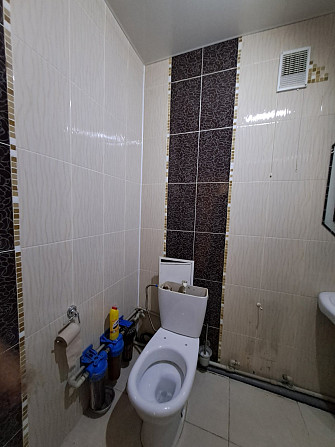 Продаж 3к квартири 88 кв. м на вул. Олександра Довженка Тернопіль - фото 17