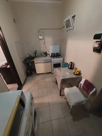 Продаж 1к Квартира 20.2 кв.м Прикордонна вулиця 150 Миколаїв - фото 5