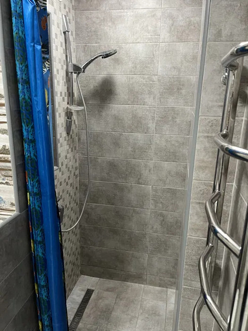 Оренда Квартира 2-кімнатна, 9/14 поверх на Ревуцького, 44 Київ - фото 8