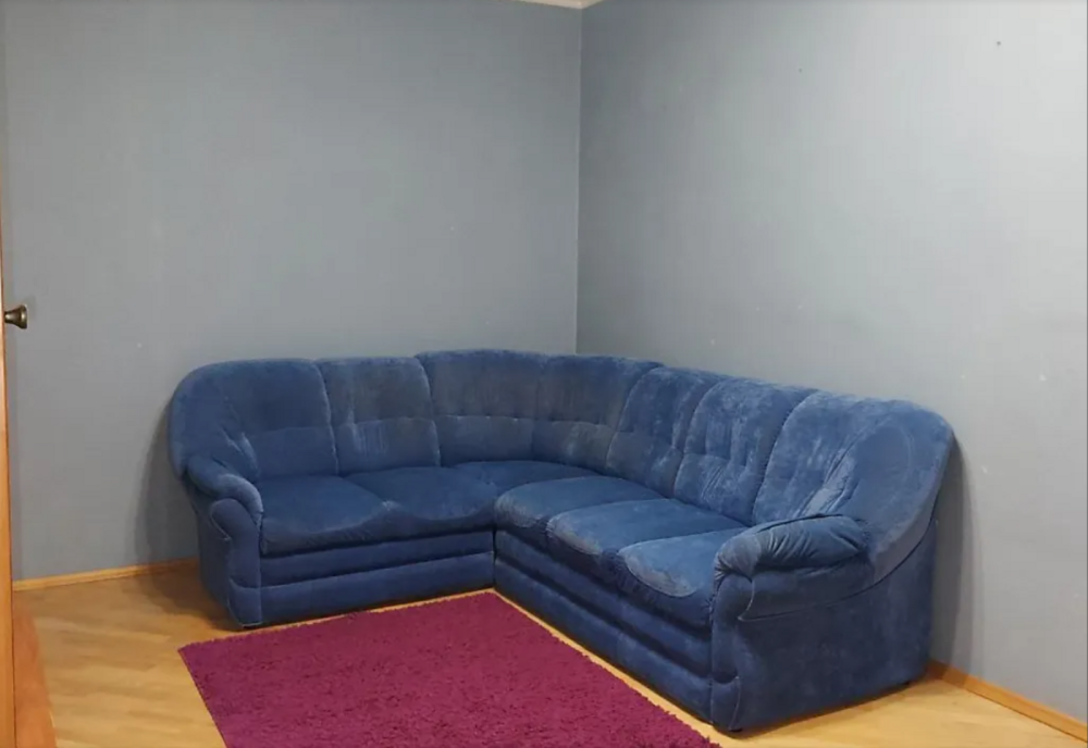 Оренда Квартира 2-кімнатна, 14/18 поверх на Харківське шосе, 56 Київ - фото 8