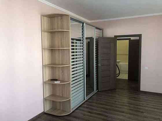 Оренда Квартира 1-кімнатна, 9/9 поверх на ул. Практичная, 3 Kiev