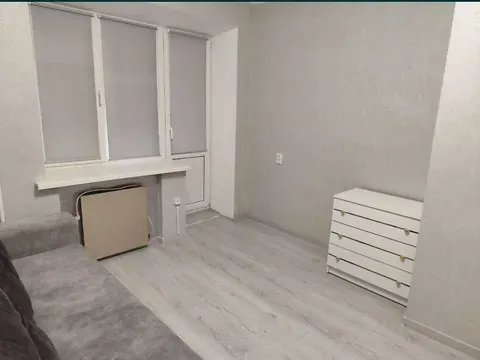 Продаж 1к Квартира 22 кв.м Сєнчева Сергія (Повітрянофлотська) вулиця 9 Кропивницький - фото 9