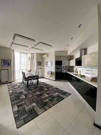 Продаж Квартира 3-кімнатна, 6/20 поверх на вул. Науки Харків