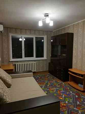 Оренда Квартира 2-кімнатна, 9/9 поверх на Архипенка, 10а Киев