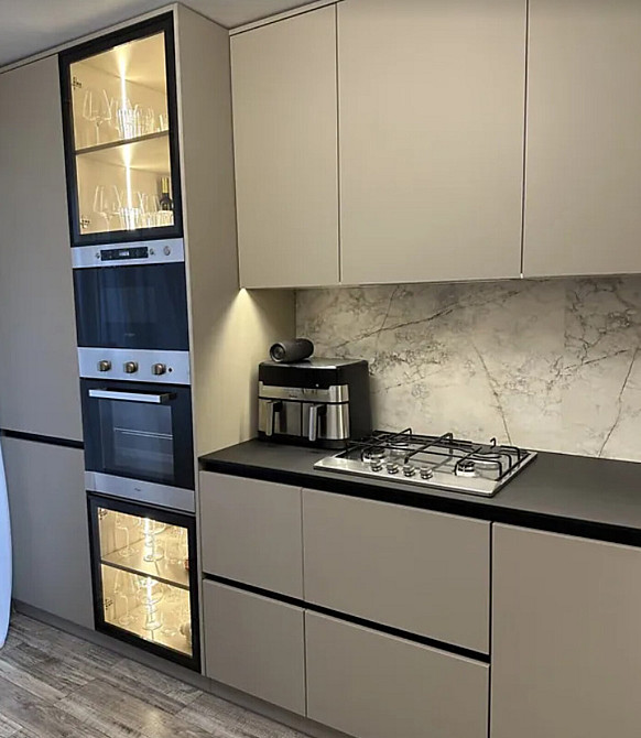 Продаж Квартира 3-кімнатна, 3/6 поверх на Бандери С. пр., 53 Ternopil' - photo 10