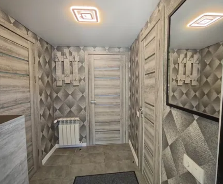 Продаж Будинок 3-кімнатний на ул. 8 Марта 4-я линия, 13 Одесса - изображение 18