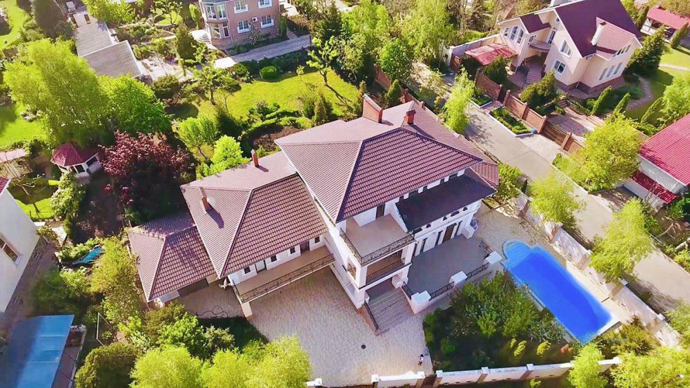 Продаж Будинок Одеса - фото 2