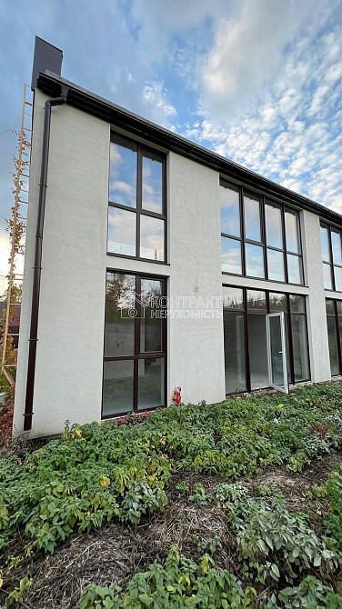 Продаж Будинок 5-кімнатний на вул. Алупкінська Kharkiv - photo 2