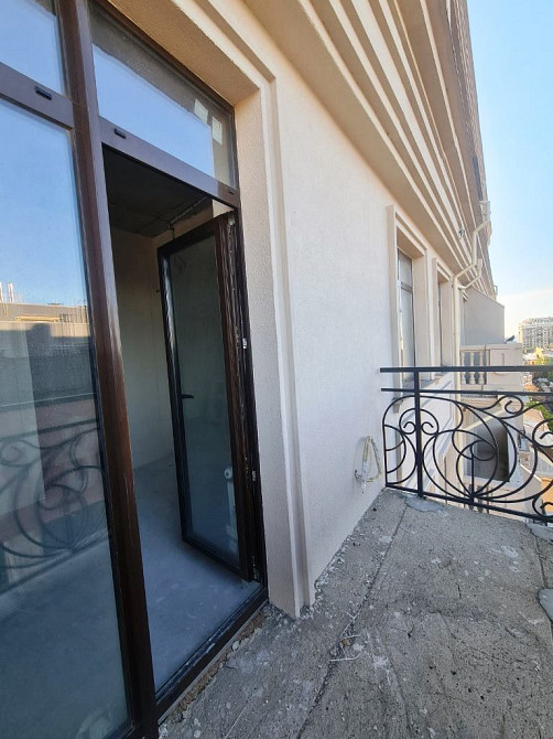 Продаж Квартира 1-кімнатна на ул. Карантинная, 22 Одеса - фото 13