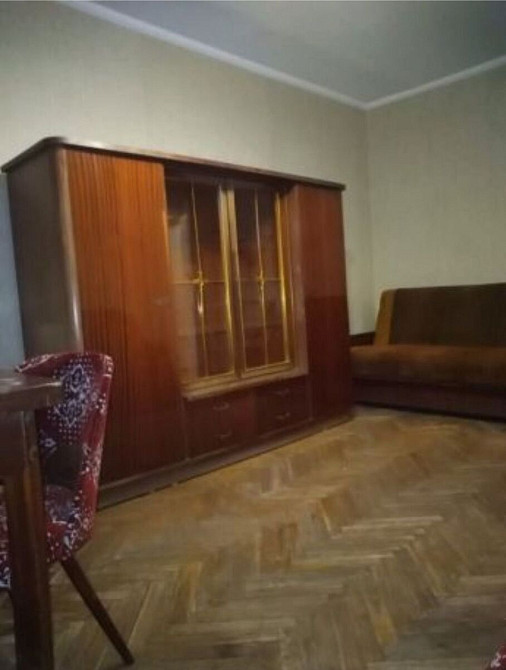 Оренда Квартира 3-кімнатна, 3/6 поверх на Саксаганського, 94/92 Kiev - photo 2