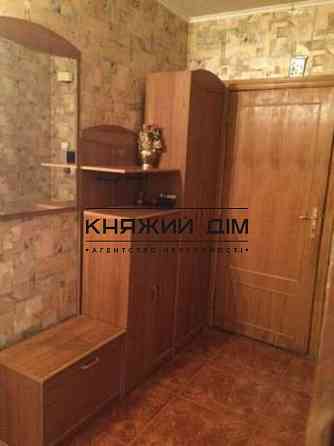 Оренда роздільної 3-кімнатної квартири, метро Харківська. №1187527 Kiev