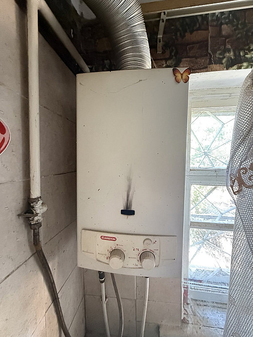 Продаж великого цегляного будинку в м. Кропивницький, р-н Кущівка Кропивницький - фото 15