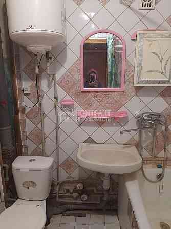 Продаж Квартира 1-кімнатна, 7/9 поверх на вул. Тобольська Харків