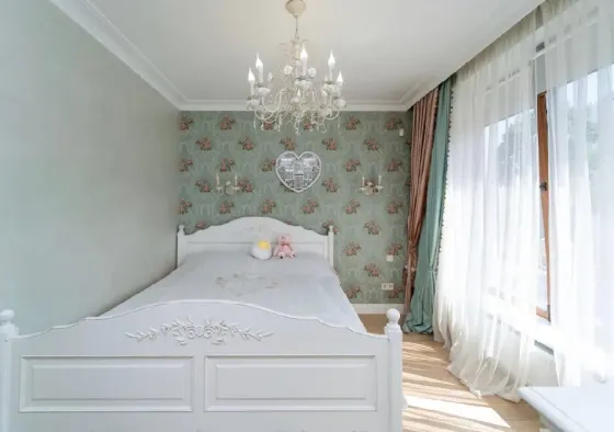 Продаж 4к Квартира 202 кв.м Маршала Говорова, 10в Одеса