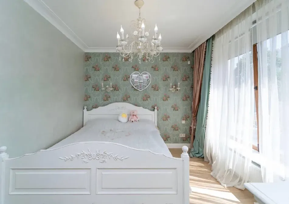 Продаж 4к Квартира 202 кв.м Маршала Говорова, 10в Одеса - фото 6