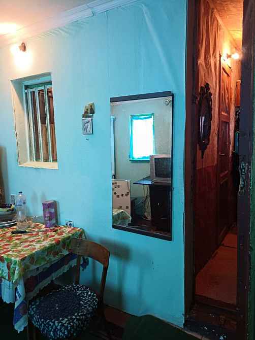 Дача в Алтестово Алтестове - фото 11