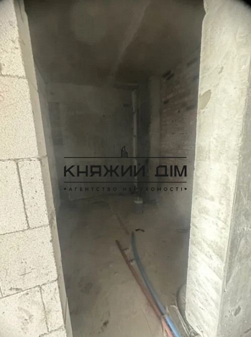 Продаж 2-кім. роздільної квартири у ЖК Great ( Грейт) . Код:21145947 Київ - фото 6