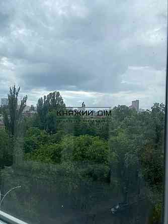 Продаж Квартира 2-кімнатна, 7/14 поверх на вул. Клименко Ивана ул./Преображенська Kiev