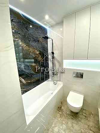 Продаж Будинок 2-кімнатний на Данченка Сергія вул., 34А Киев