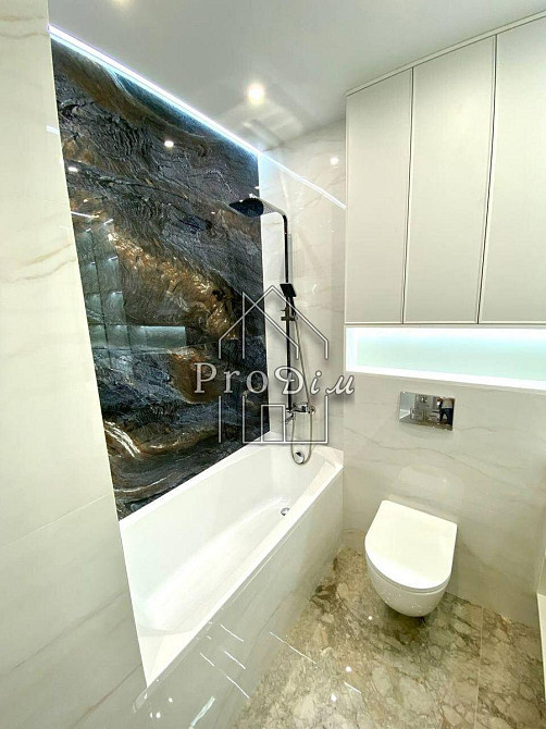 Продаж Будинок 2-кімнатний на Данченка Сергія вул., 34А Київ - фото 6