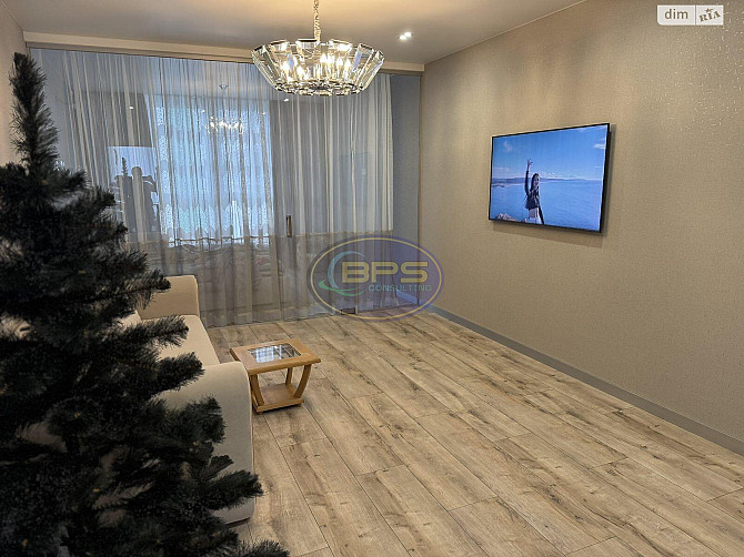 Продаж 2-кімнатна квартира Одеса - фото 6